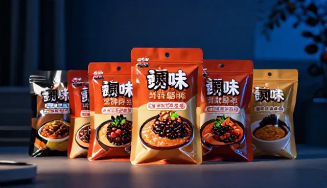 餐饮配套服务质量控制：选型与使用建议