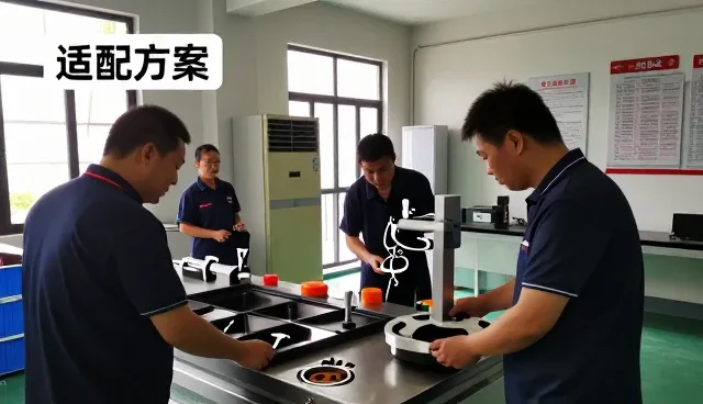 农业基地下如何发挥食品销售服务价值