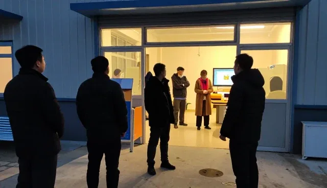 食品销售中消费者体验的适用条件与选择依据