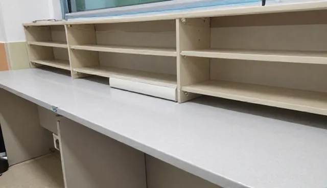 定制化食品套餐的选型与使用建议