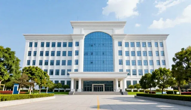 即食面制品在餐饮配套场景中的合规性应用实践