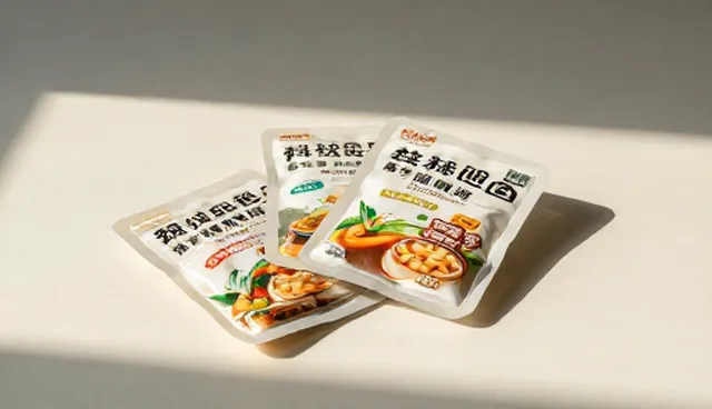 食品代工：预包装调味品个人用户消费趋势分析