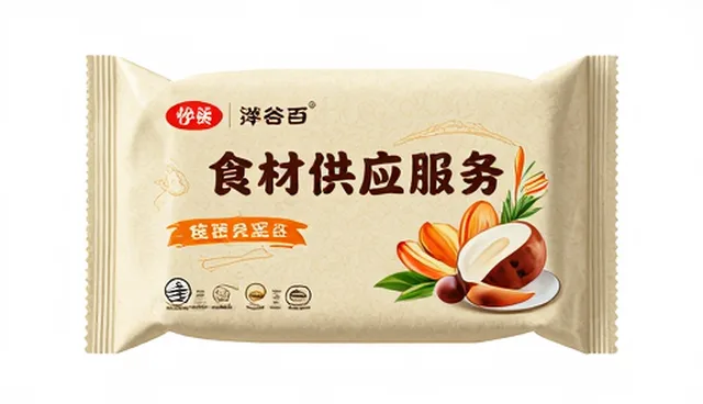 即食面制品库存管理中的问题处理策略